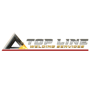 Logo Topline